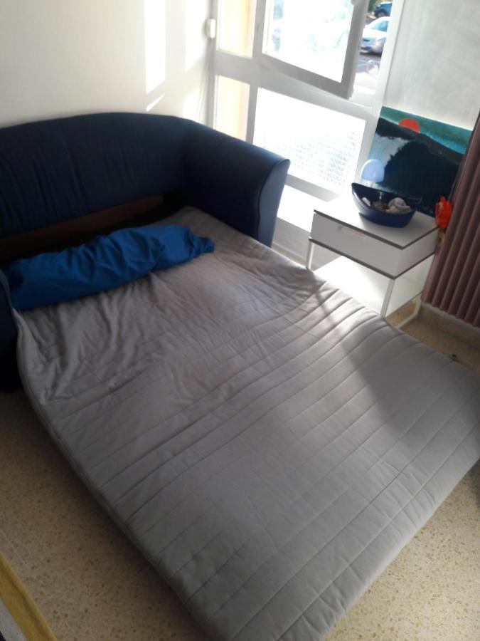 Apartment Joli Appt 2 Et Avec Parking Dans Ombragee Et Calme 5mns Et Commerces Le Grau-du-Roi